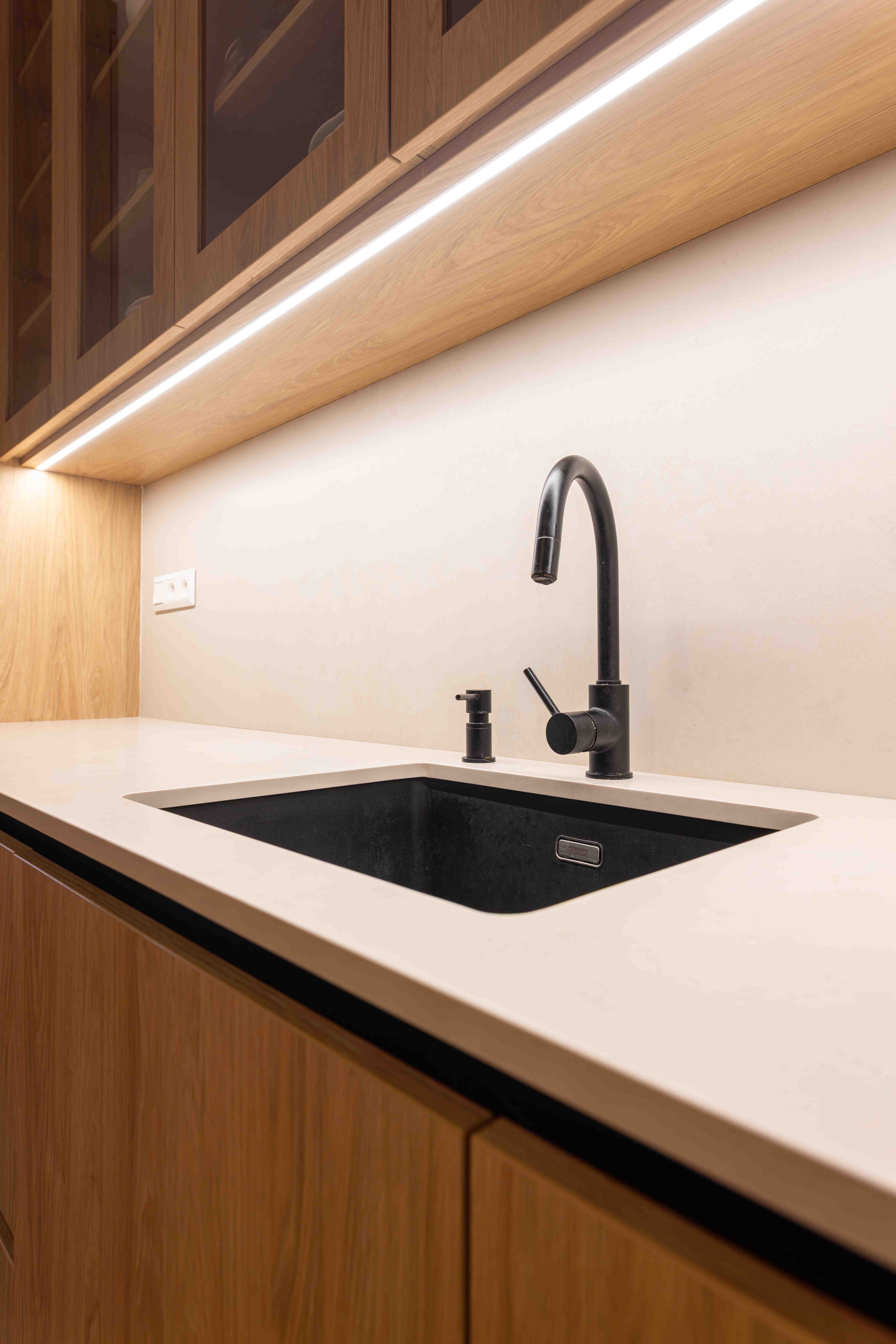 Kamenárstvo STONETEC Trnava