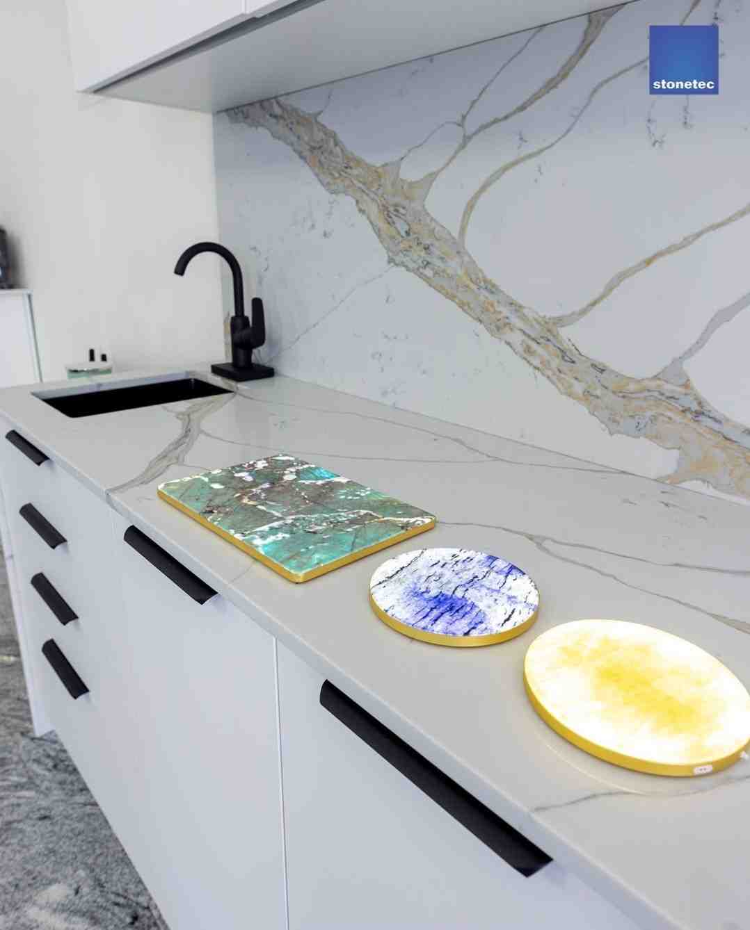 Kamenárstvo STONETEC Trnava
