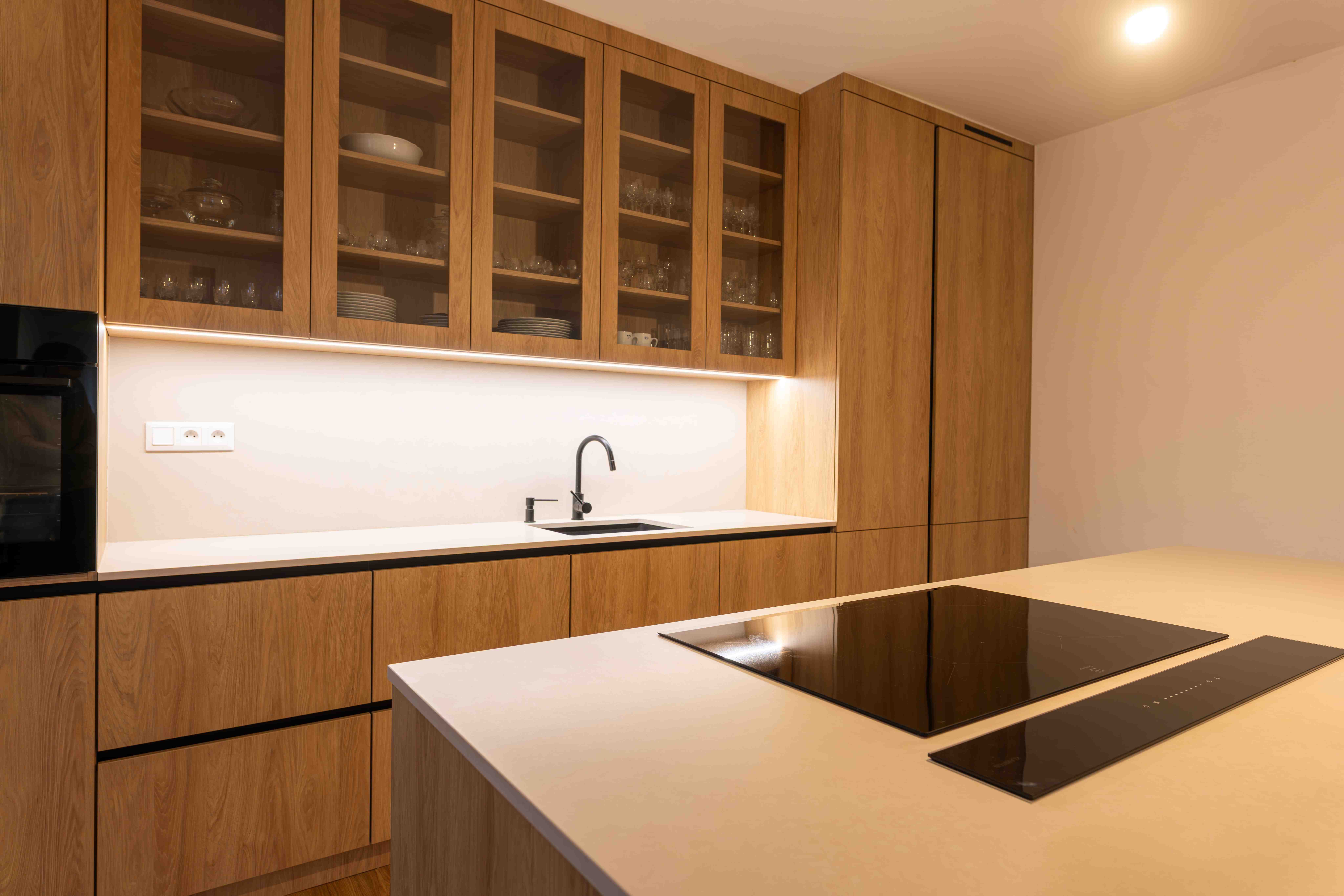 Kamenárstvo STONETEC Trnava