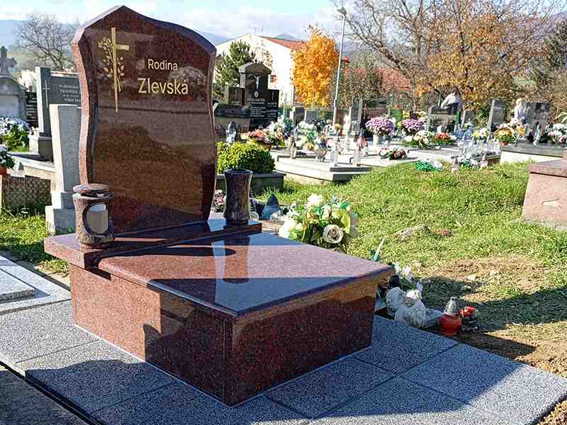 Kamenárstvo Rovňan