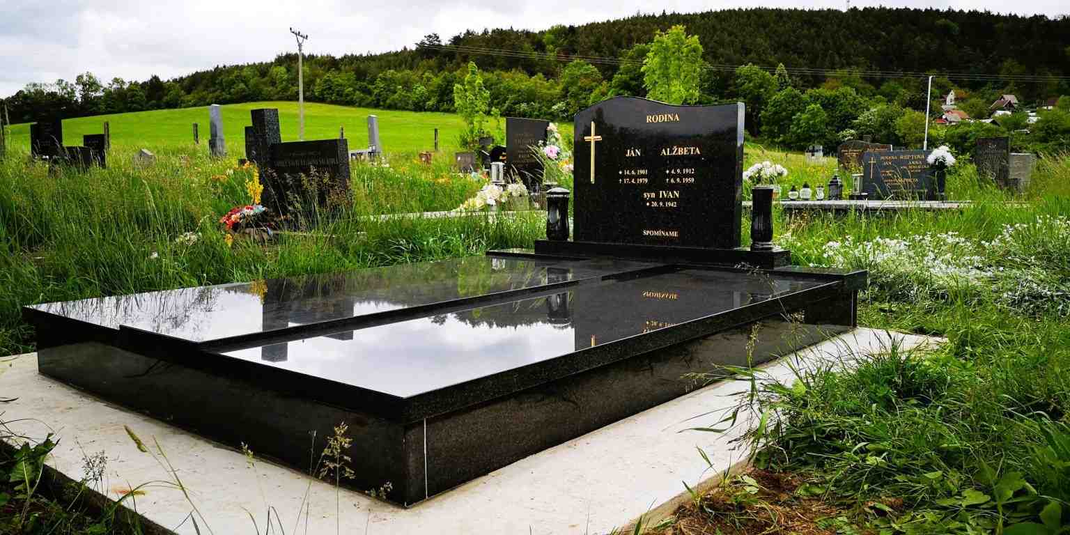 Kamenárstvo Pucheľ