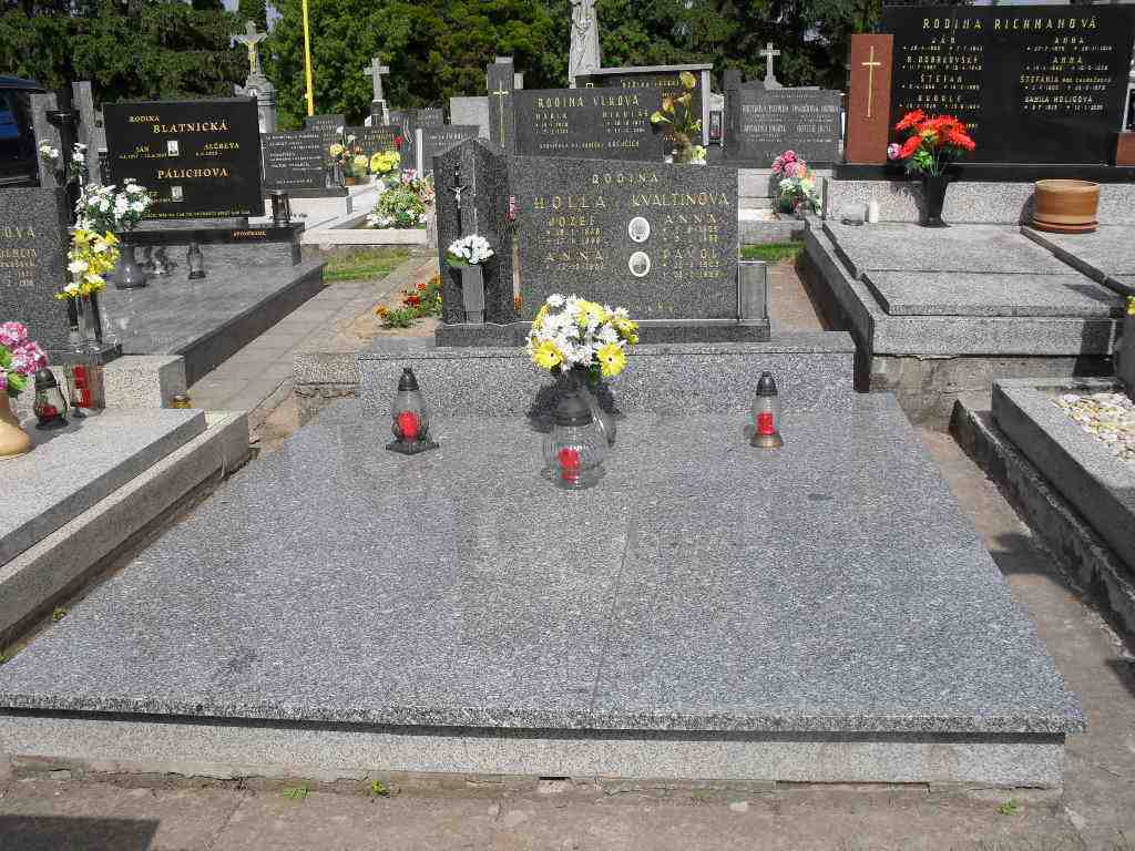Kamenárstvo Bekano