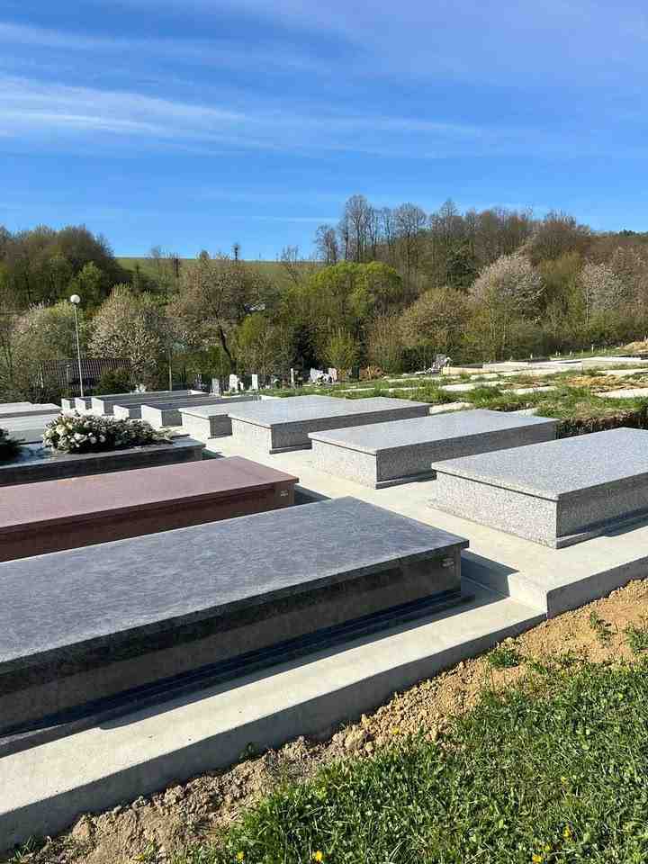 Kamenárstvo STAKAS