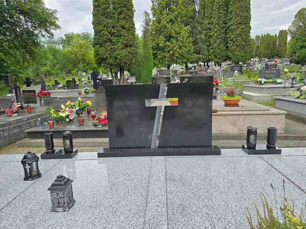 Kamenárstvo STAKAS
