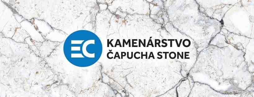 Kamenárstvo Čapucha Stone