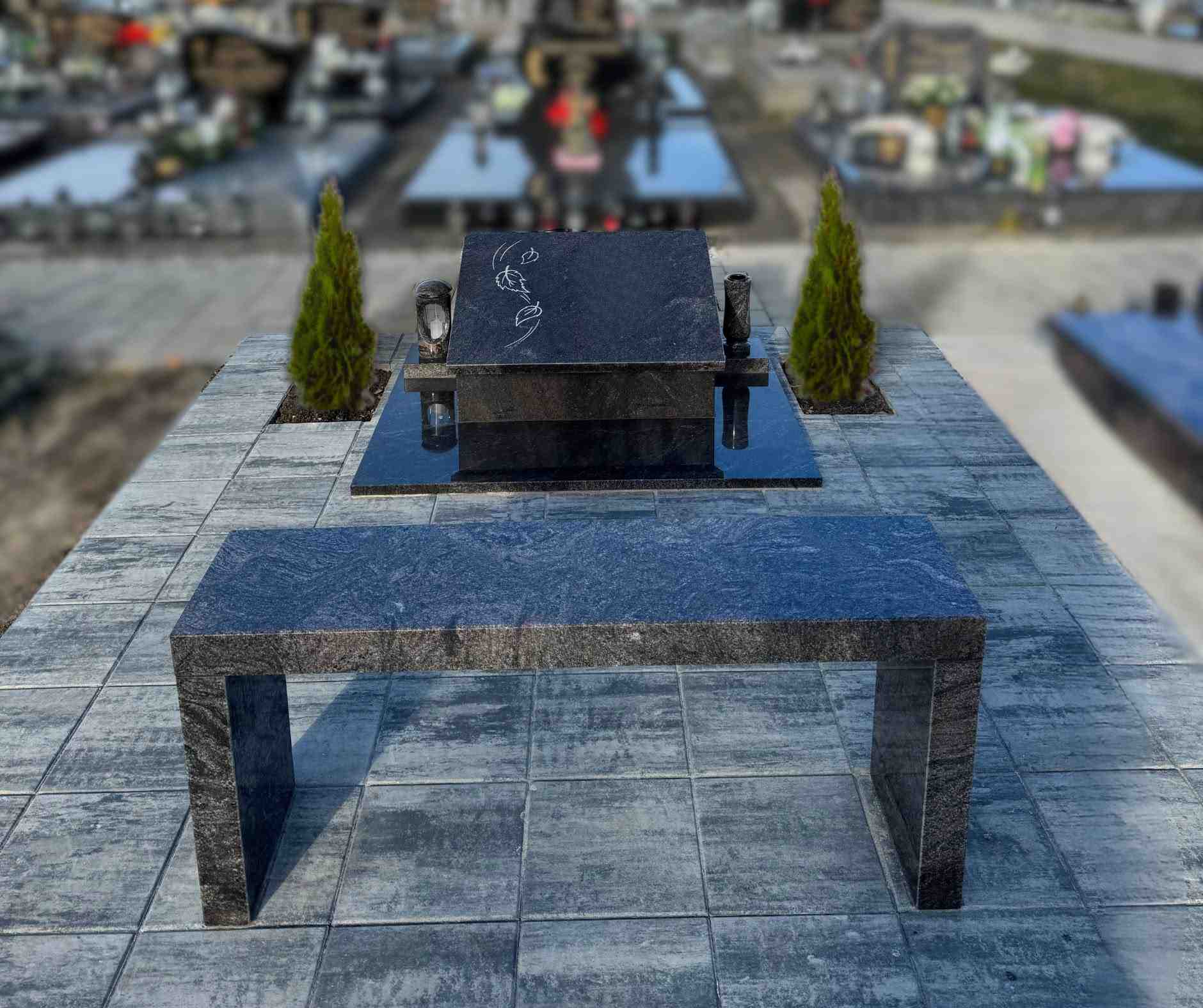 Kamenárstvo Čapucha Stone