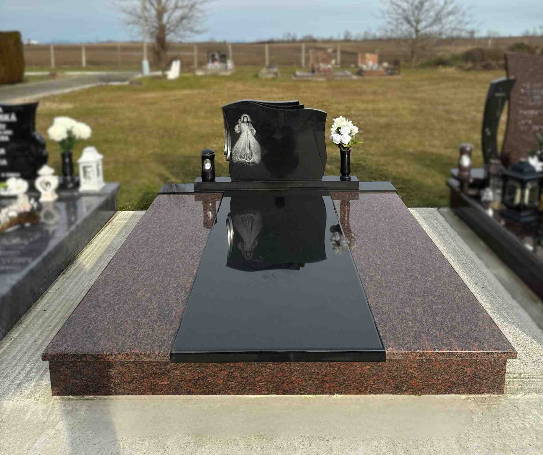 Kamenárstvo Čapucha Stone