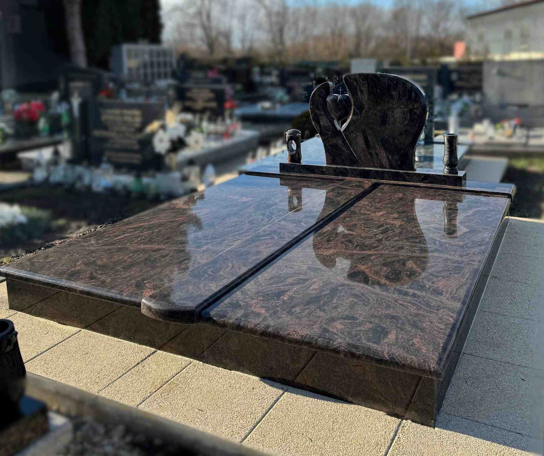 Kamenárstvo Čapucha Stone