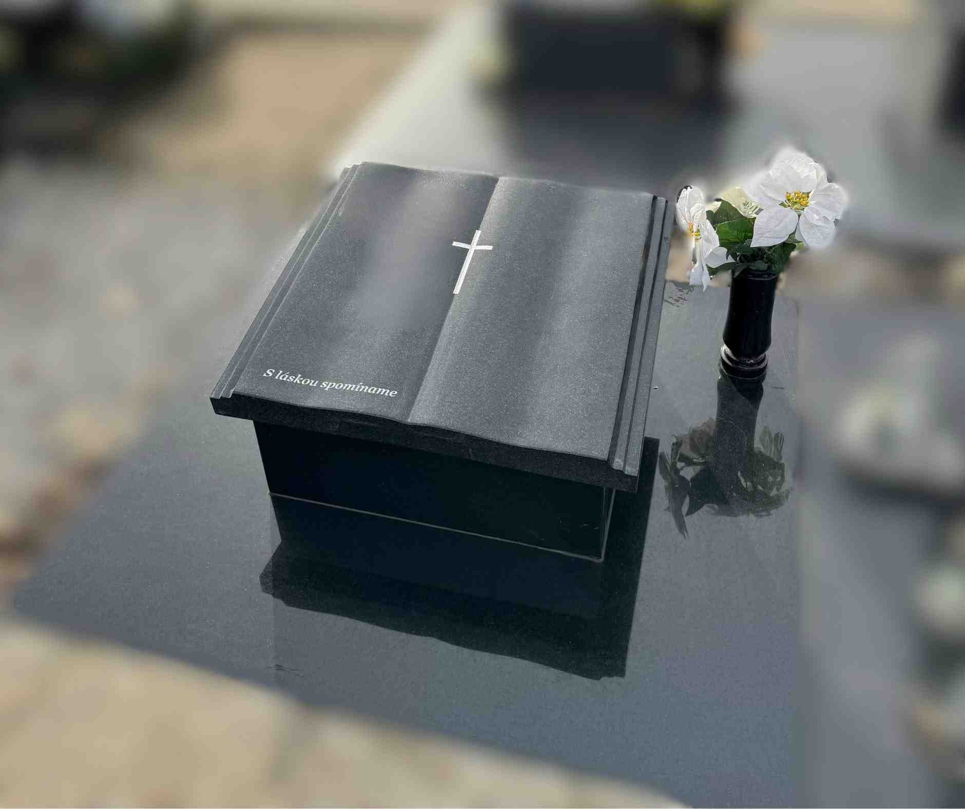 Kamenárstvo Čapucha Stone