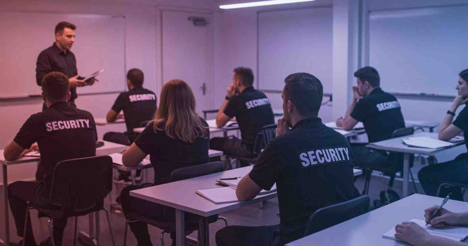 S.G.S. - SAFE GROUP SLOVAKIA s.r.o.