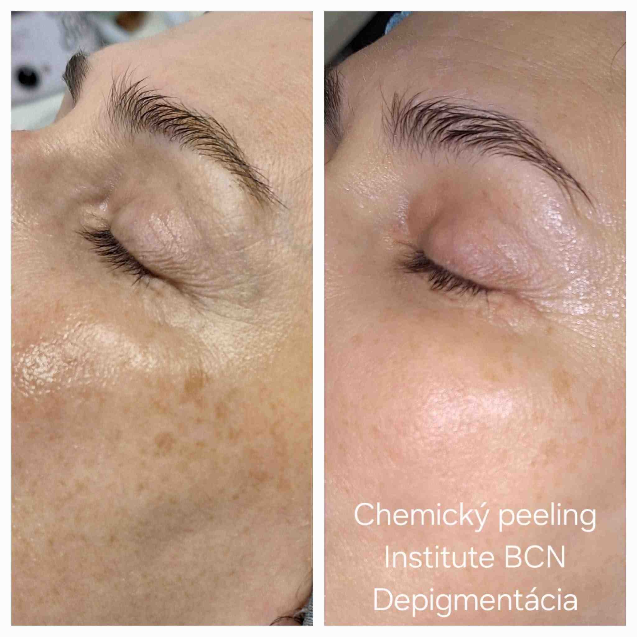 Beauty Therapy Ela