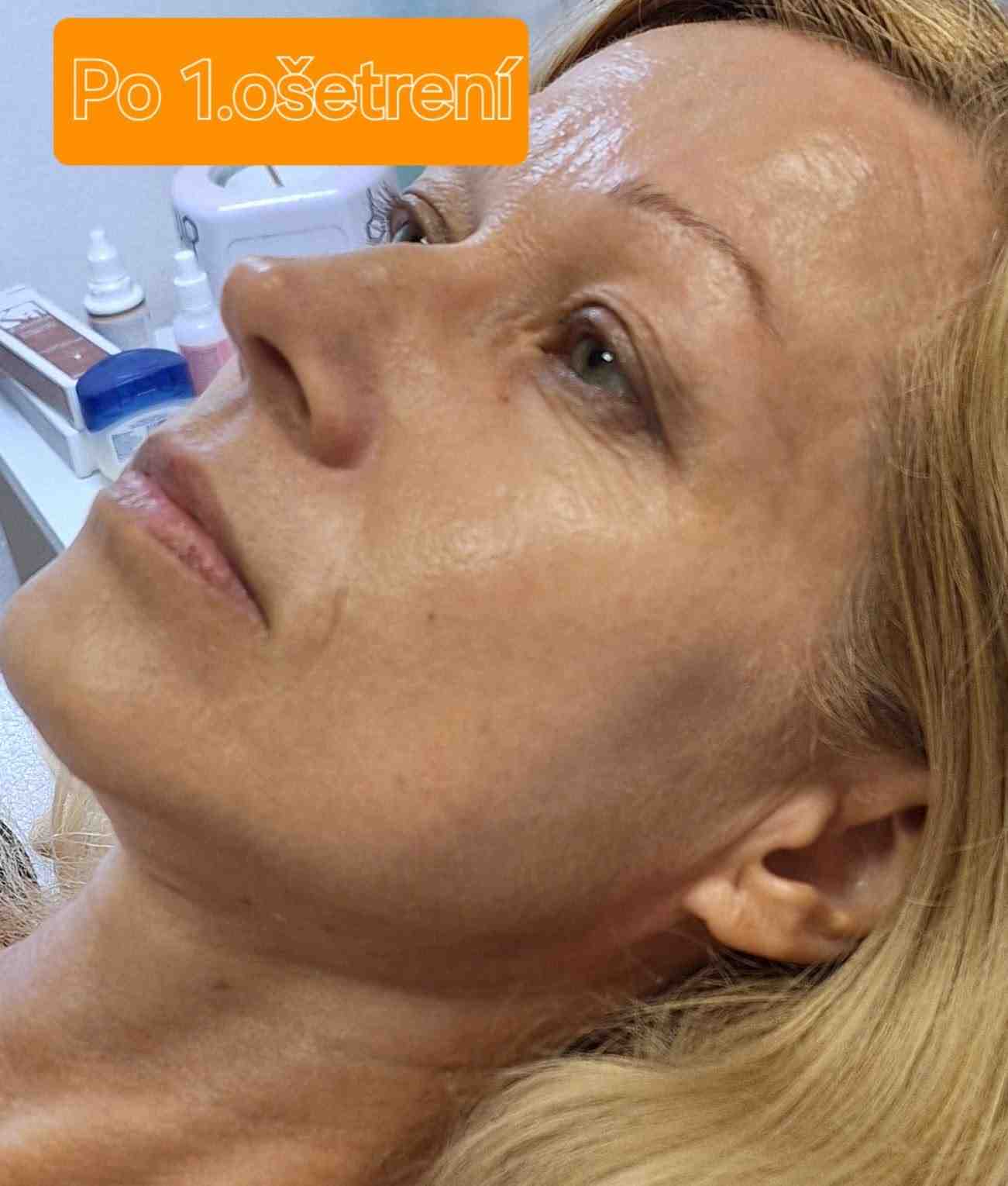 Beauty Therapy Ela