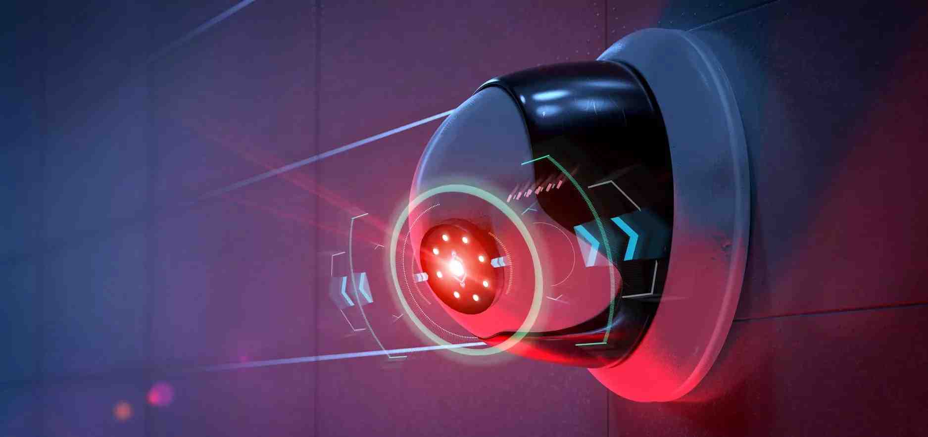 SCYLLA Security Servis s.r.o.
