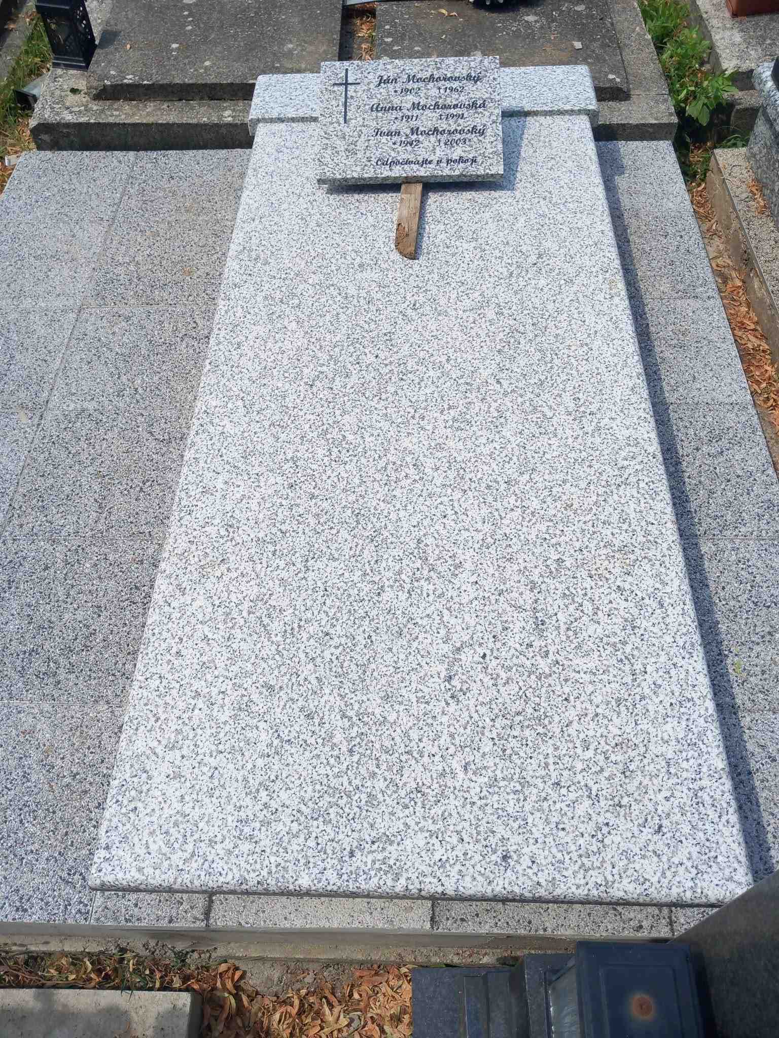 Kamenárstvo Kertés