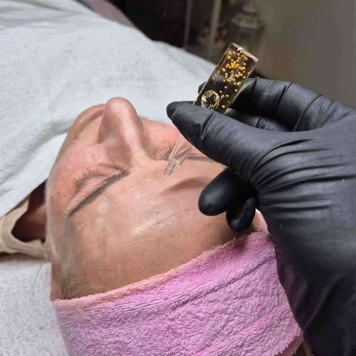 Zaphire Beauty Studio