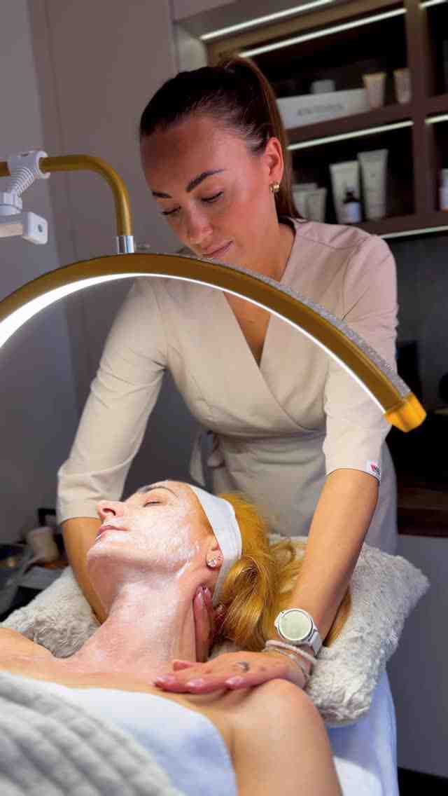 PHSkin Cosmetics