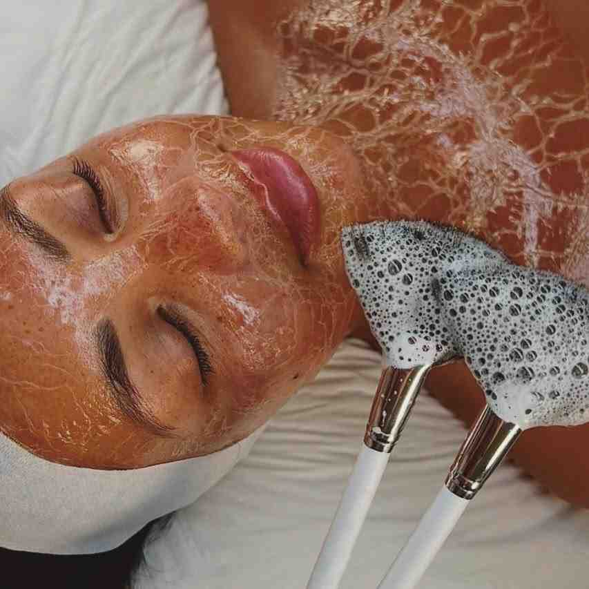 PHSkin Cosmetics