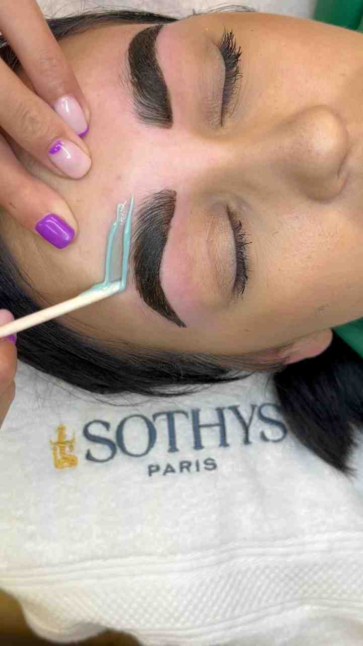 PHSkin Cosmetics