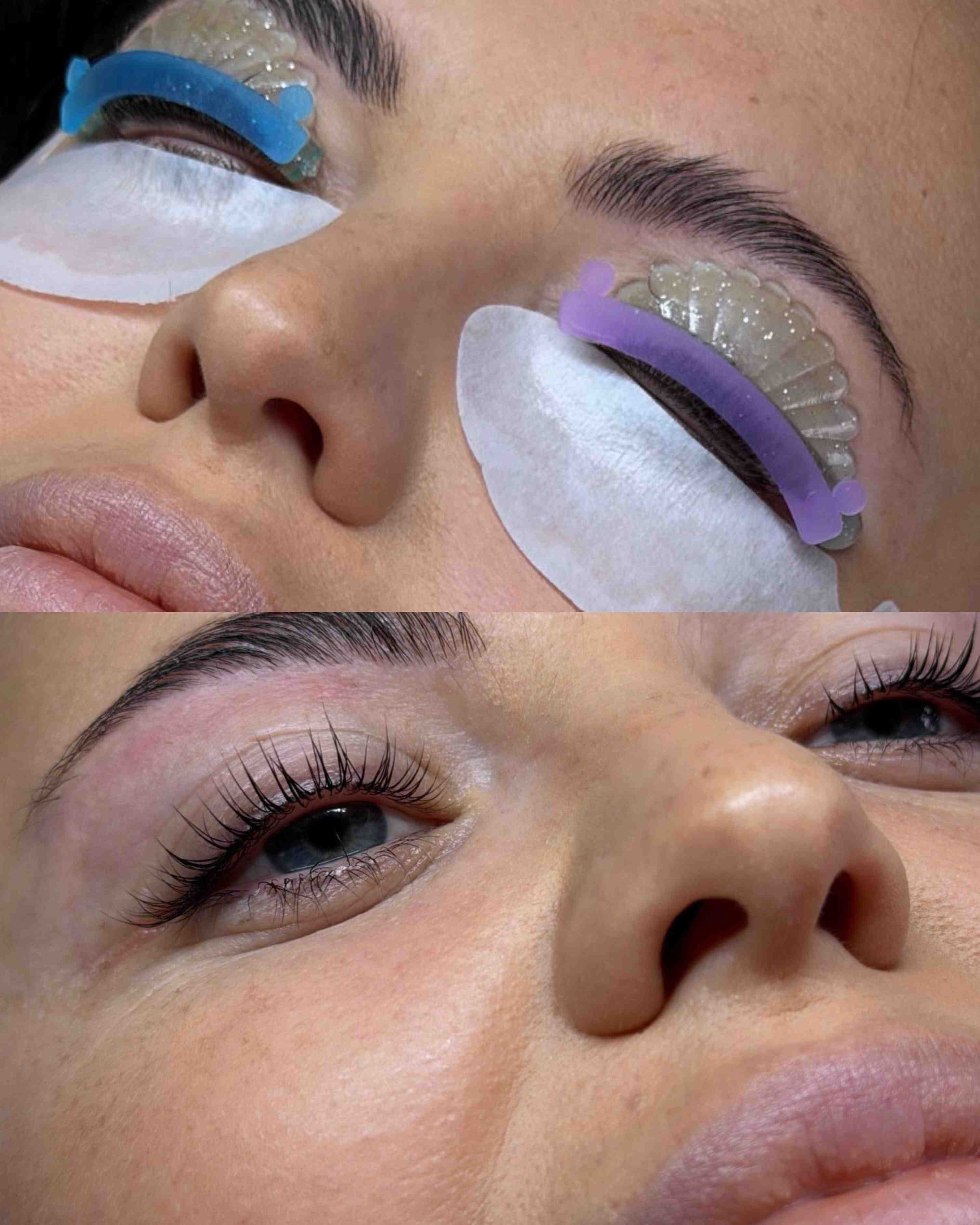 PHSkin Cosmetics