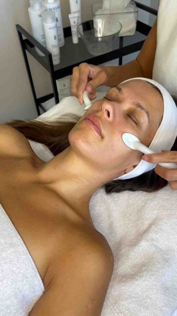 PHSkin Cosmetics