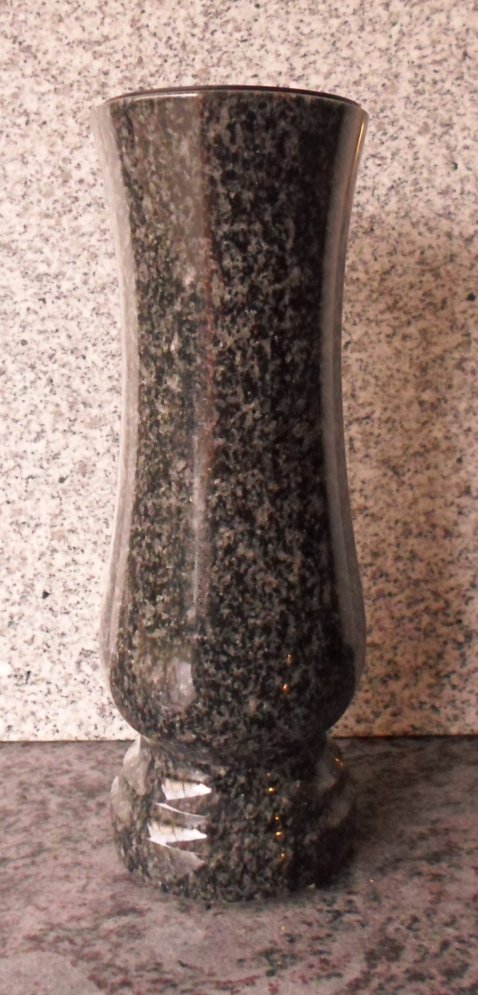 Kamenársky veľkoobchod Frankovský - Trenčín