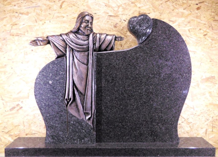 Kamenársky veľkoobchod Frankovský - Trenčín