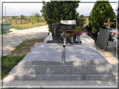 Kamenárstvo Bokor