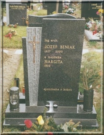 Kamenárstvo Bokor