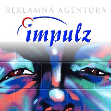 Implulz - reklamná agentúra