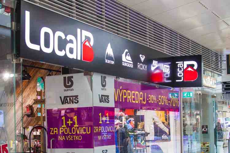 Lavacom