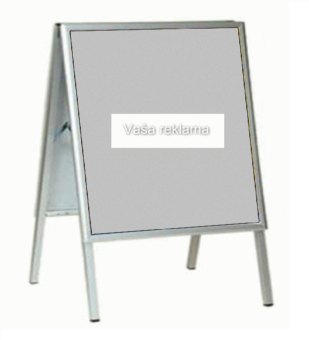 MILMANN marketing
