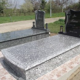 Kamenárstvo Maňura