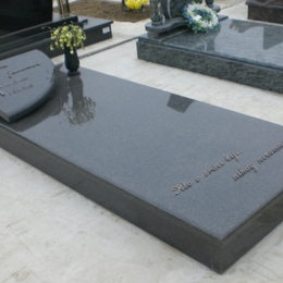 Kamenárstvo Maňura