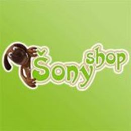 Šony shop
