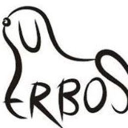 ERBOS chovateľské potreby