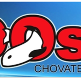 Zooshop