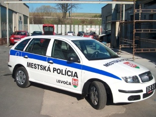 PROKYON reklamná agentúra