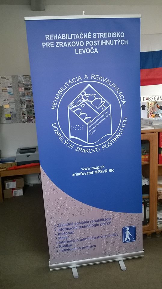 PROKYON reklamná agentúra