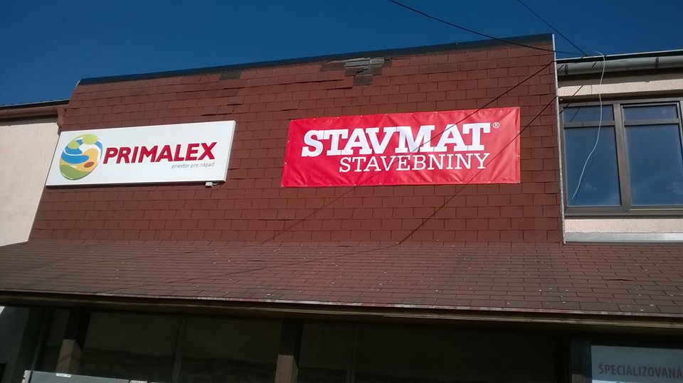 PROKYON reklamná agentúra
