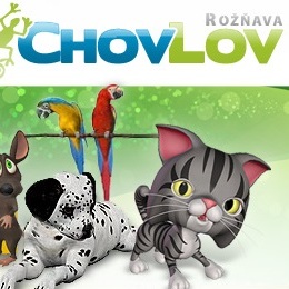Chovlov