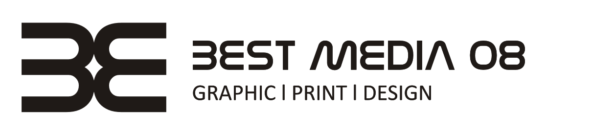 BEST MEDIA 08