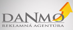 DANMO