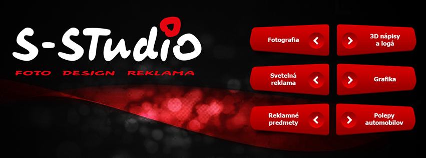 S-Studio Slovakia, s. r. o.
