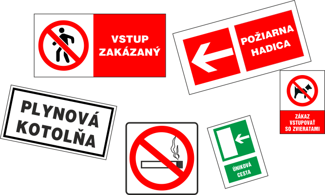 Polep.sk
