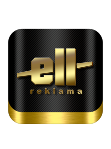 ELL reklama