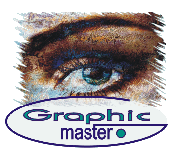 GRAPHIC MASTER