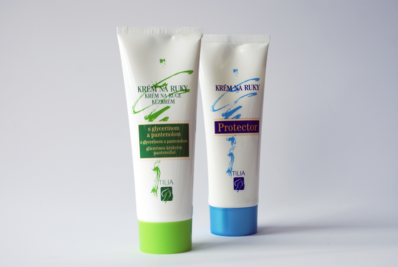MIRAGE Reklamná agentúra & Grafické štúdio