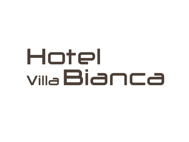 MIRAGE Reklamná agentúra & Grafické štúdio