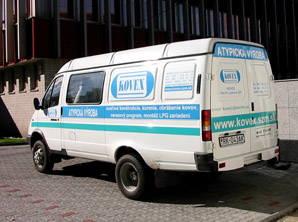 DIREKT
