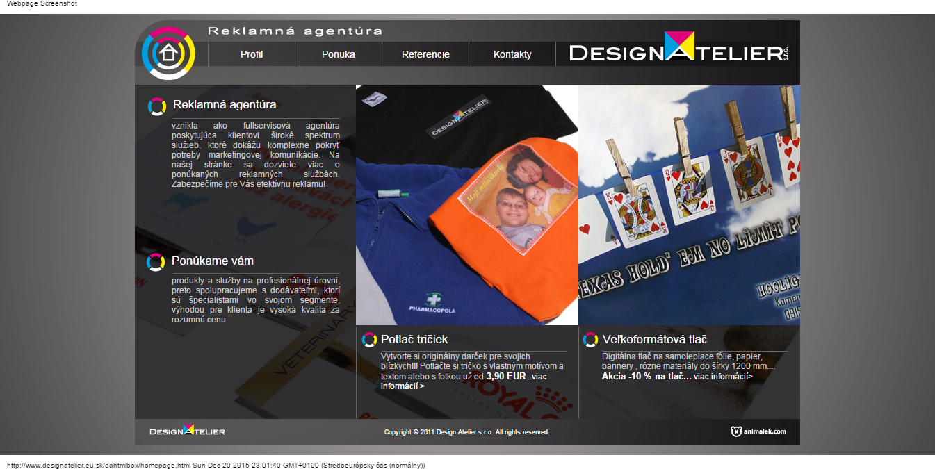Design-Atelier